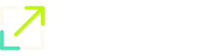 Logo branco
