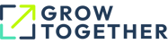 Logo normal